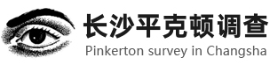 &#24320;&#20113;&#40;&#20013;&#22269;&#30005;&#23376;&#41;&#32;&#75;&#65;&#73;&#89;&#85;&#78;