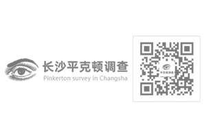 &#24320;&#20113;&#40;&#20013;&#22269;&#30005;&#23376;&#41;&#32;&#75;&#65;&#73;&#89;&#85;&#78;