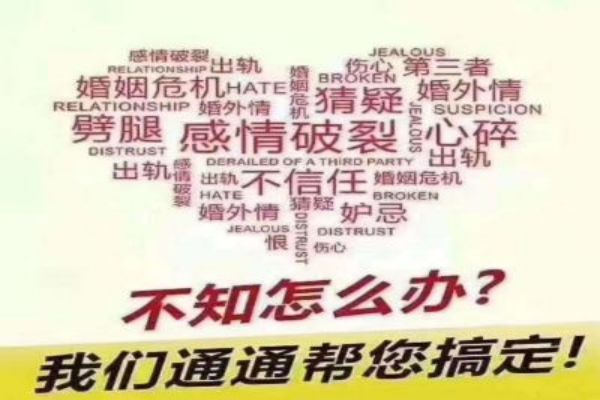 &#24320;&#20113;&#40;&#20013;&#22269;&#30005;&#23376;&#41;&#32;&#75;&#65;&#73;&#89;&#85;&#78;
