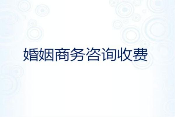 &#24320;&#20113;&#40;&#20013;&#22269;&#30005;&#23376;&#41;&#32;&#75;&#65;&#73;&#89;&#85;&#78;