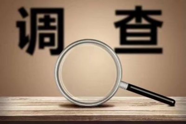 &#24320;&#20113;&#40;&#20013;&#22269;&#30005;&#23376;&#41;&#32;&#75;&#65;&#73;&#89;&#85;&#78;