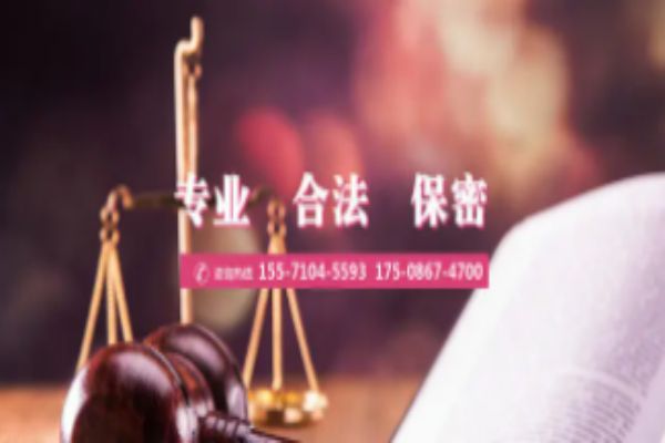 &#24320;&#20113;&#40;&#20013;&#22269;&#30005;&#23376;&#41;&#32;&#75;&#65;&#73;&#89;&#85;&#78;