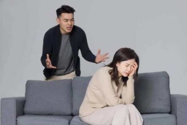 &#24320;&#20113;&#40;&#20013;&#22269;&#30005;&#23376;&#41;&#32;&#75;&#65;&#73;&#89;&#85;&#78;