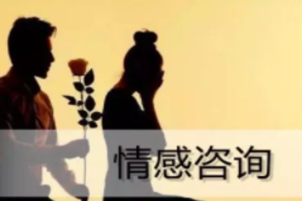 &#24320;&#20113;&#40;&#20013;&#22269;&#30005;&#23376;&#41;&#32;&#75;&#65;&#73;&#89;&#85;&#78;